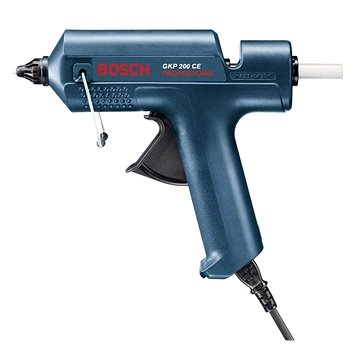 

BOSCH Tavná pistole GKP 200 CE Professional, 11 mm