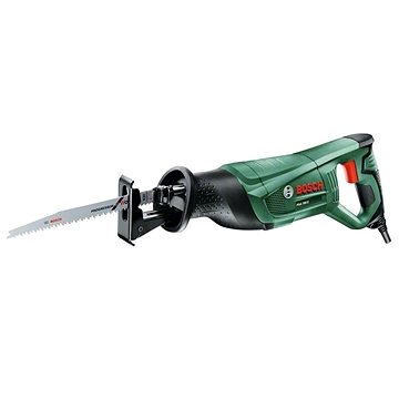 

BOSCH PSA 700 E + 3x acc 0.603.3A7.001
