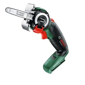 

BOSCH AdvancedCut 18V bez aku 0.603.3D5.100