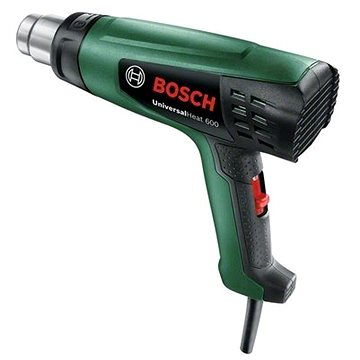 

BOSCH UniversalHeat 600 0.603.2A6.120