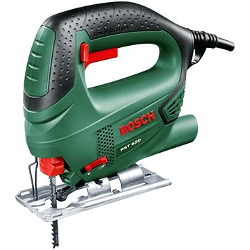 

BOSCH PST 650 (CT) 0.603.3A0.720
