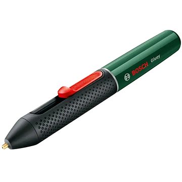 

BOSCH Tavná pistole Gluey Evergreen, 7 mm