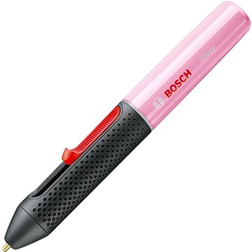 

BOSCH Tavná pistole Gluey Cupcake, 7 mm