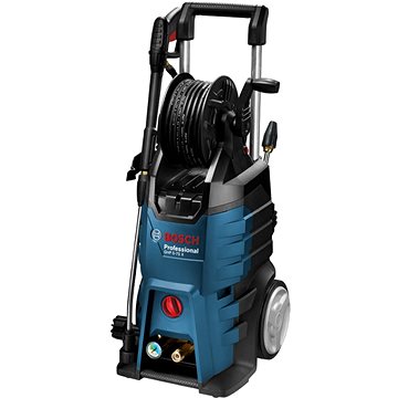 

BOSCH Professional Vysokotlaký čistič GHP 5-75 X Professional 0.600.910.800