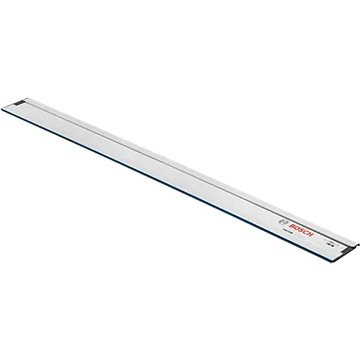 

BOSCH Vodící lišta FSN 1600