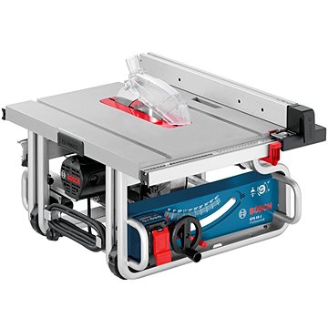 

BOSCH GTS 10 J 0.601.B30.500