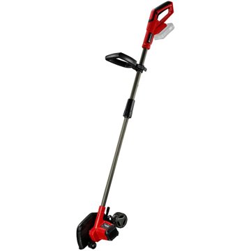 

EINHELL Zastřihávač okrajů trávníků AKU GE-LE 18/190 Li-Solo (bez AKU)