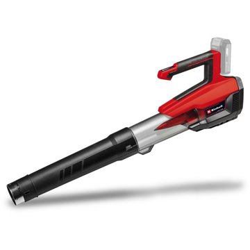 

EINHELL Professional Fukar na listí AKU GP-LB 18/200 Li GK-Solo (bez AKU)