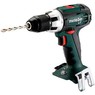 

METABO Aku vrtačka BS 18 LT