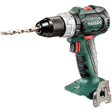 

METABO Aku vrtačka SB 18 LT BL