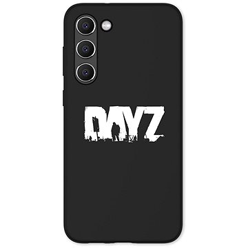 DayZ Survivor Phone Case for Samsung Galaxy A14