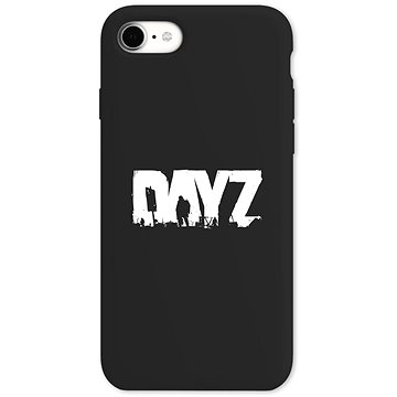 DayZ Survivor Phone Case for iPhone 7 / 8 / SE 2020 / SE 2022