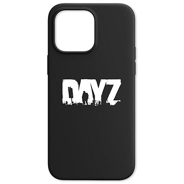

DayZ Survivor Phone Case for iPhone 12