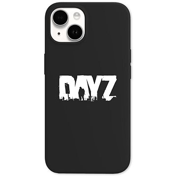 

DayZ Survivor Magsafe Phone Case for iPhone 15