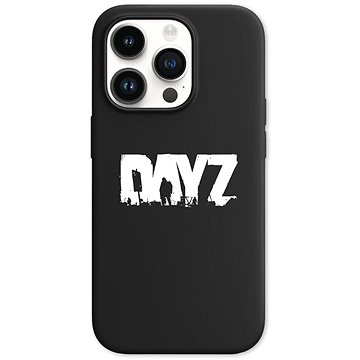 DayZ Survivor Magsafe Phone Case for iPhone 14 Pro