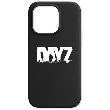 DayZ Survivor Magsafe Phone Case for iPhone 13