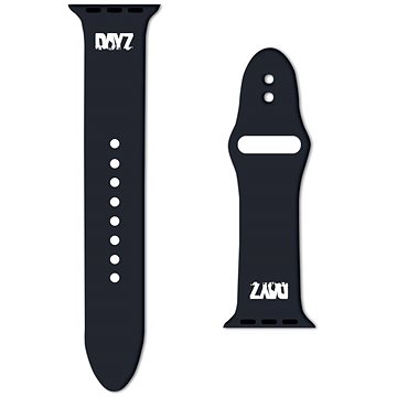 

DayZ Survivor Apple Watch Strap 42 mm / 44 mm / 45 mm / 49 mm Ultra L/XL