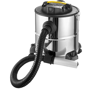 

Fieldmann FDU 2002-E