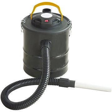 

Fieldmann FDU 200601-E