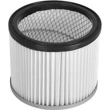 

Fieldmann FDU 9003