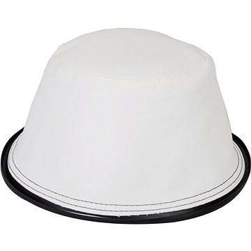 

Fieldmann FDU 9004