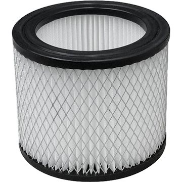 

Fieldmann FDU 9001