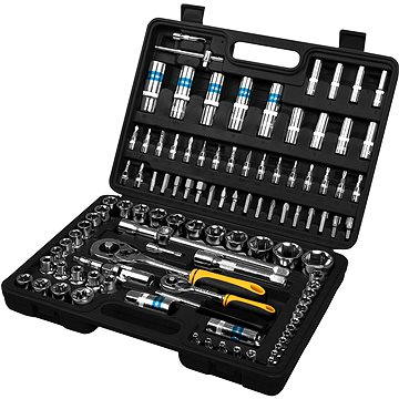 

FIELDMANN Gola sada 108 ks FDG 5001-108R