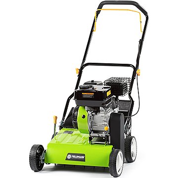 

FIELDMANN Vertikutátor benzínový FZV 6050-B