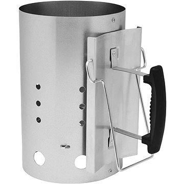 

FIELDMANN Zapalovací komín FZG 9000-U