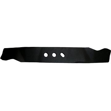 

FIELDMANN Náhradní nůž (pro FZR 4611-B/FZR 4616-B/FZR 4618-B) FZR 9019-B