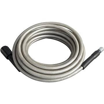 

FIELDMANN FDW 9002 Tlaková myčka