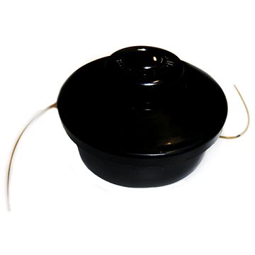 

FIELDMANN Cívka se žací strunou (pro FZS 3002/3003/3005/3020/4003/5003/4004) FZS 9016