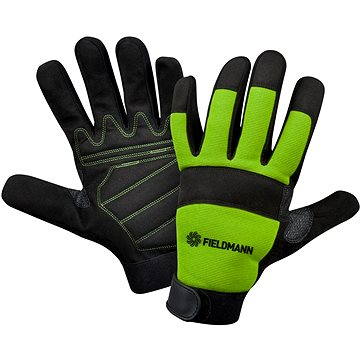 

Fieldmann FZO 6010