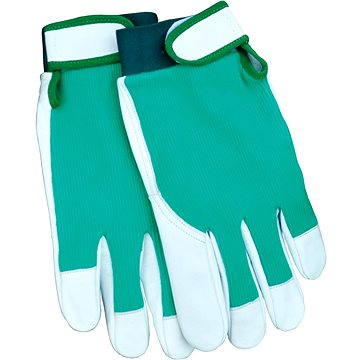 

Fieldmann FZO 5010