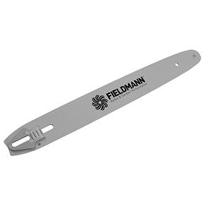 

FIELDMANN Vodící lišta 405 mm (pro FZP 5016-B/4216-B) FZP 9022-B