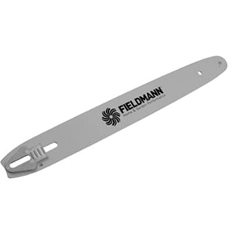 

FIELDMANN Vodící lišta 355 mm (pro FZP 2000/2001/2002/2020 E/2105 E/2110 E) FZP 9014