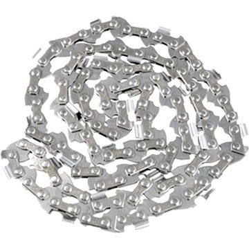 

FIELDMANN Náhradní řetěz pro pilu (FZP 3001/ 4516-B/ 45016-B/ 5216-B/ 5316-B/ 56516-B) FZP 9008-B