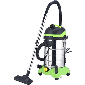 

FIELDMANN FDU 201432-E