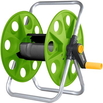

FIELDMANN Naviják na hadici FZH 1146 až 45 m