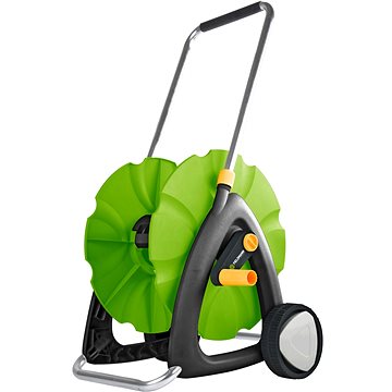 

FIELDMANN Vozík na hadici FZH 1160 až 60 m