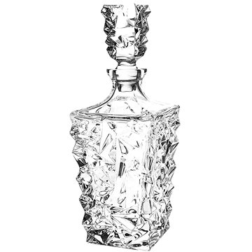 

Bohemia Jihlava Glacier 900ml