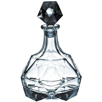 

Bohemia Jihlava Havana 500ml