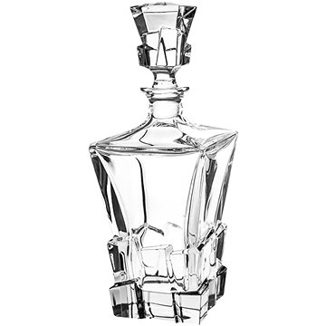 

Bohemia Jihlava Crack 700 ml