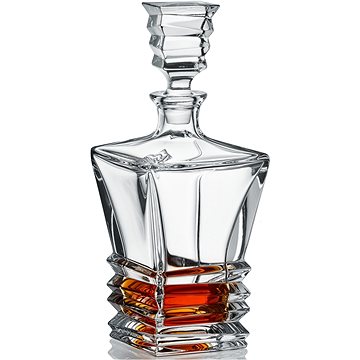 

Bohemia Jihlava Rocky 850ml