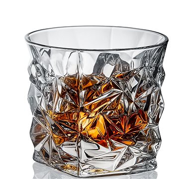 

Bohemia Jihlava Glacier 350ml 6ks
