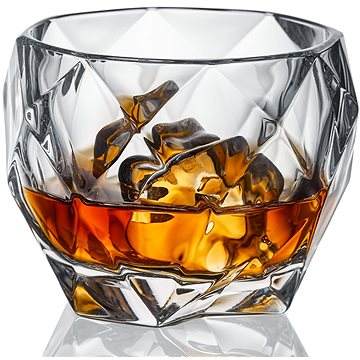

Bohemia Jihlava Havana 300ml 6ks