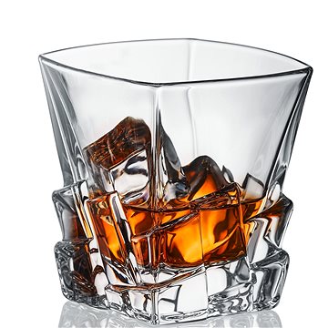 

Bohemia Jihlava Crack 310ml 6ks