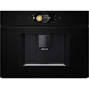 

BOSCH CTL7181B0 Serie 8