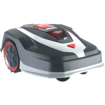 

AL-KO Robolinho 550 W