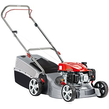 

AL-KO Rotační benzínová sekačka Classic 4.62 P-A
